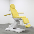 /msite/products/detail/productid/62652622/id/1506810.html